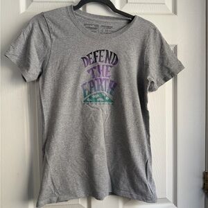 Patagonia T-Shirt